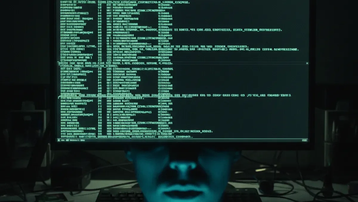 Western District: Fraud Risks and Dark Web Awareness