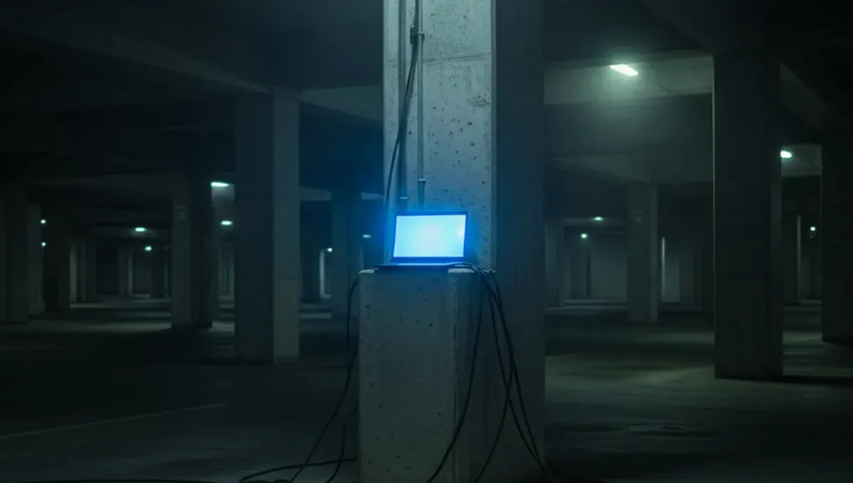 Forum Dark Social Network: What They Are and How They Work