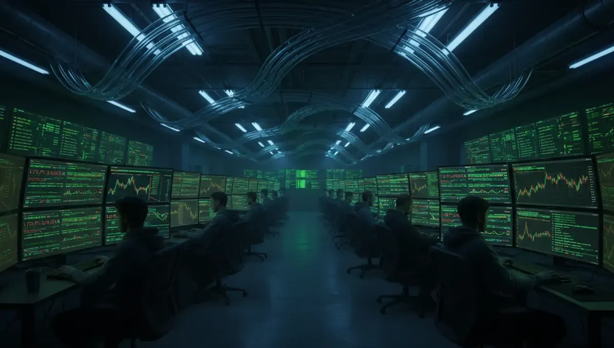Best Deep Web Links: Safe Onion Directories