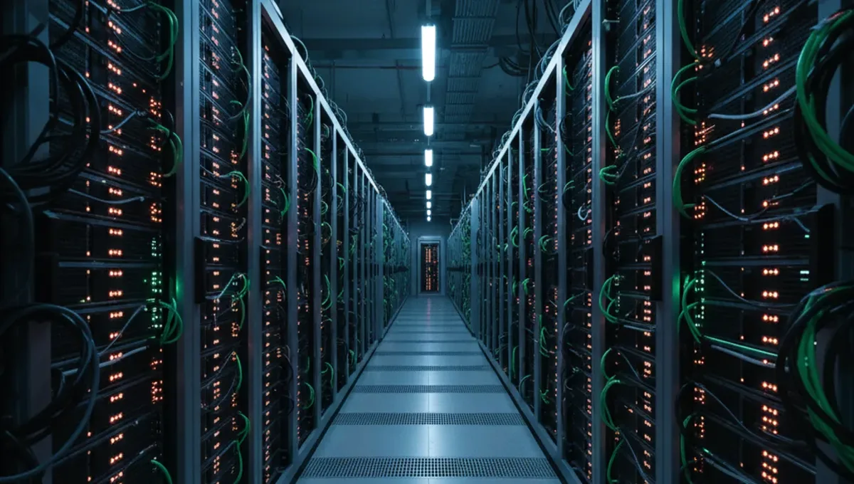 Best Deep Web Market: History, How They Worked