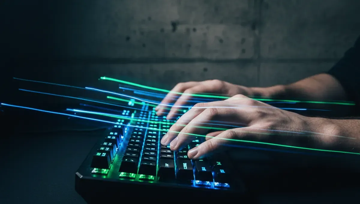 Best Deep Web Search Engines and Onion Directories
