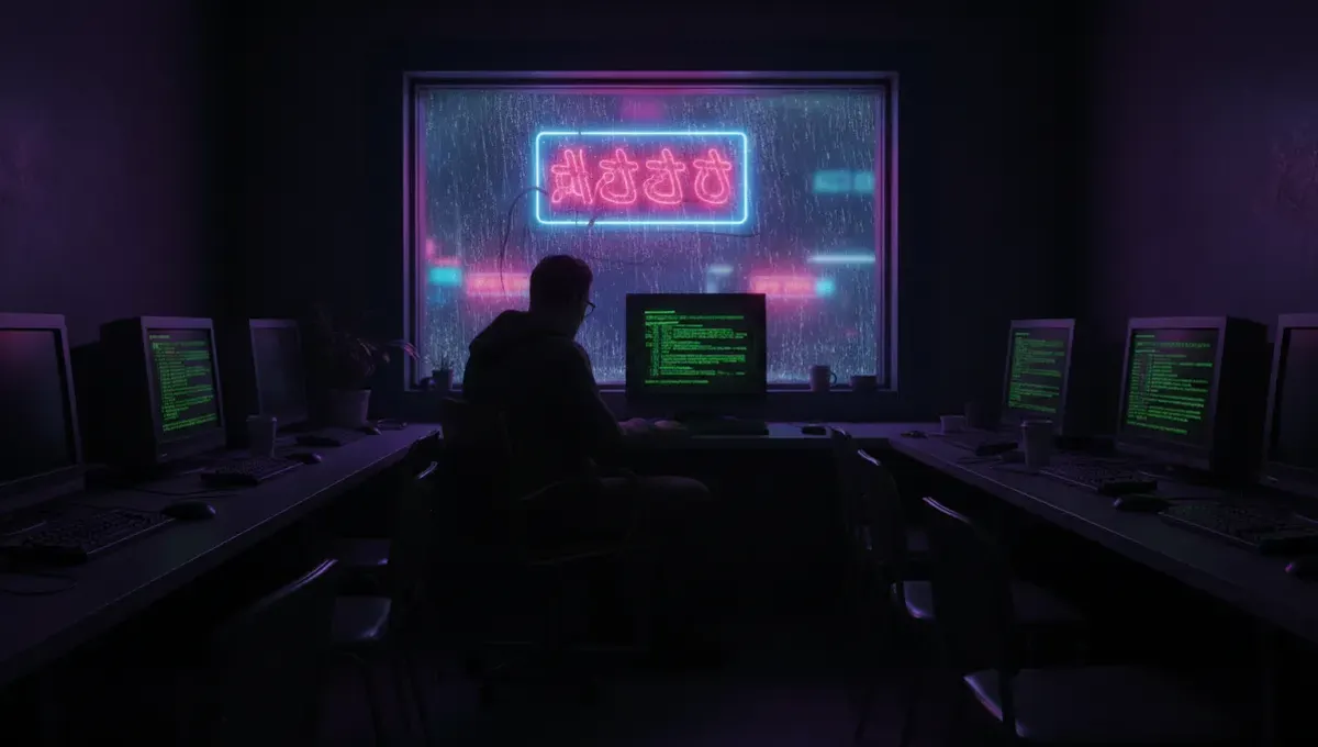 Best Deep Web Websites: Safe Onion Search Engines