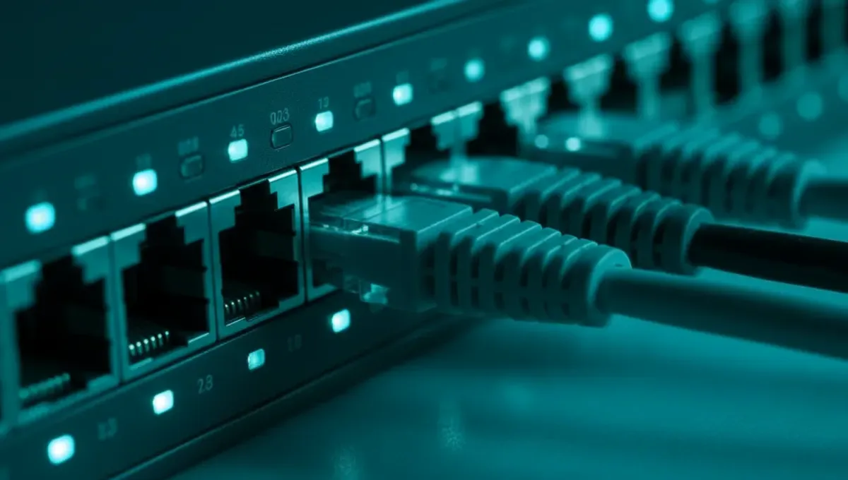 Best Deep Web Websites: Safe Access & Verification