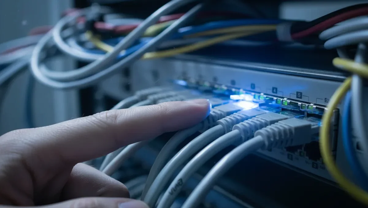 Deep Web Best Links: Safe Access & Verification