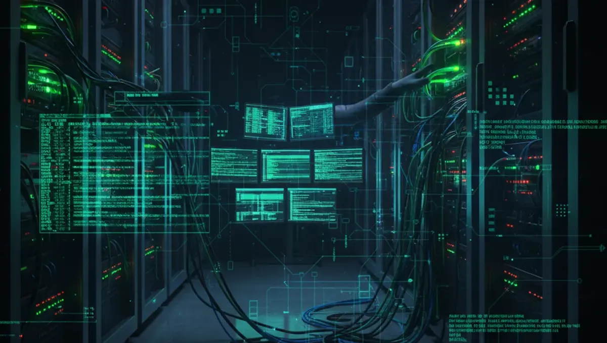 Deep Web Chat Room Links: Finding Safe Communities