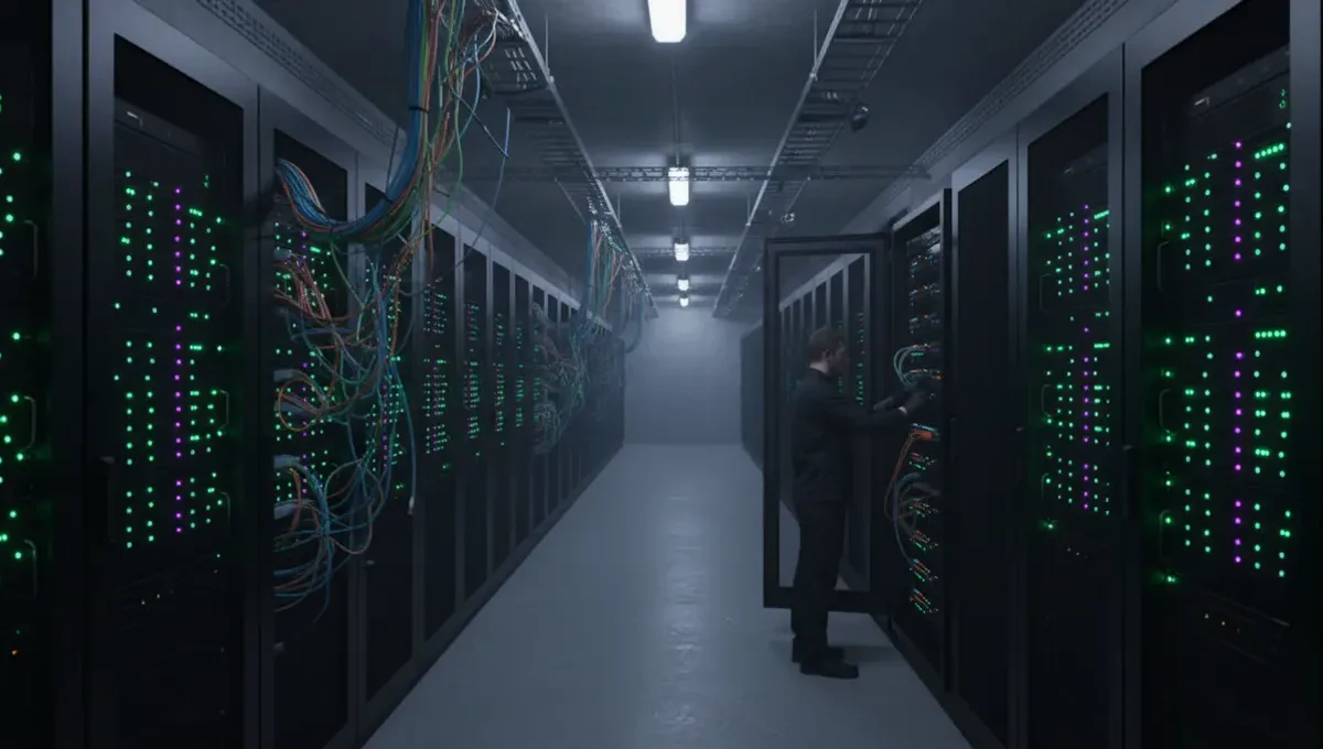Deep Web Directory: Finding Legitimate Onion Resources