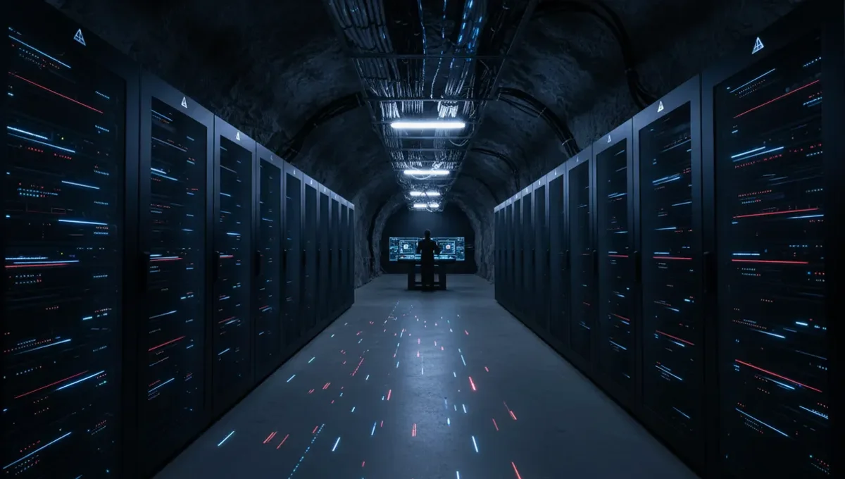 Deep Web Forums Links: Finding Active Communities