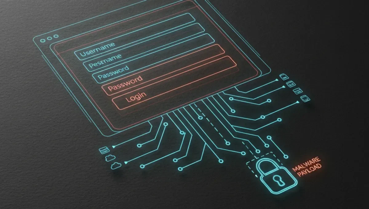 Deep Web Hack: Risks, Reality, and How to Protect Yourself