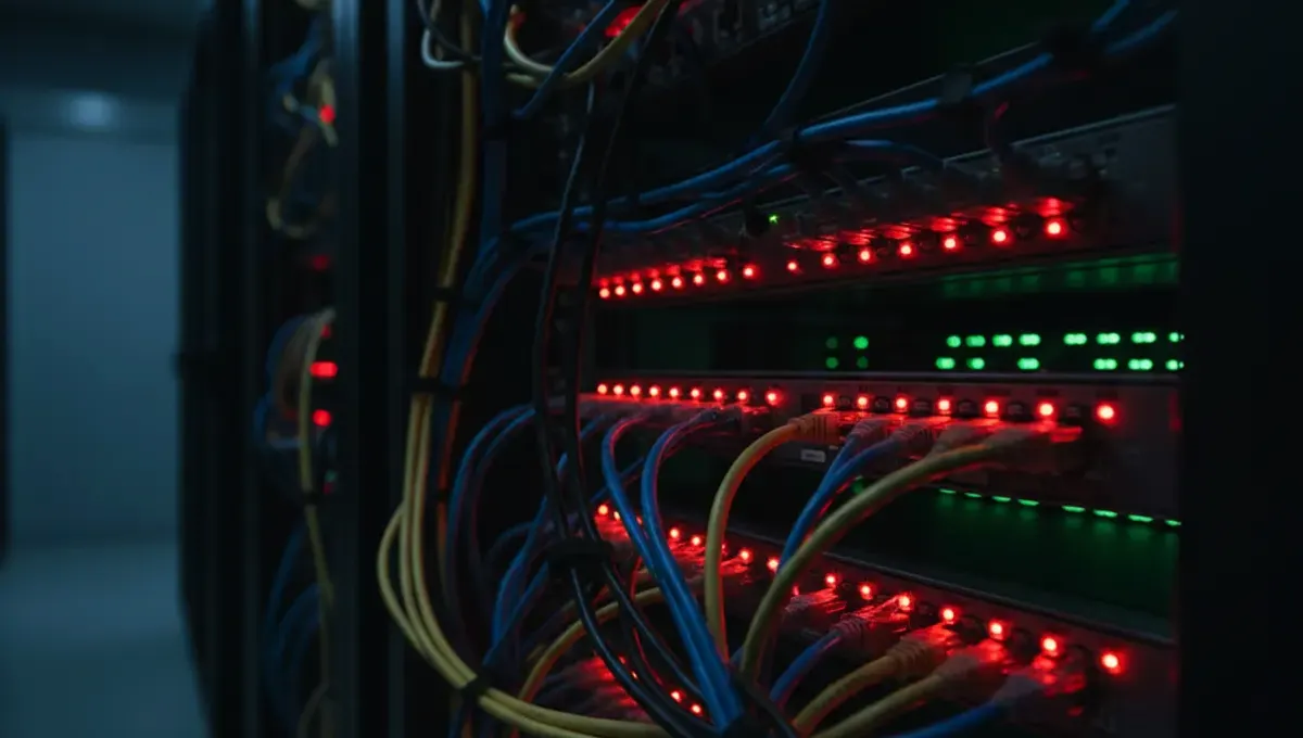 Links Deep Web 2022: Directory & Access Guide