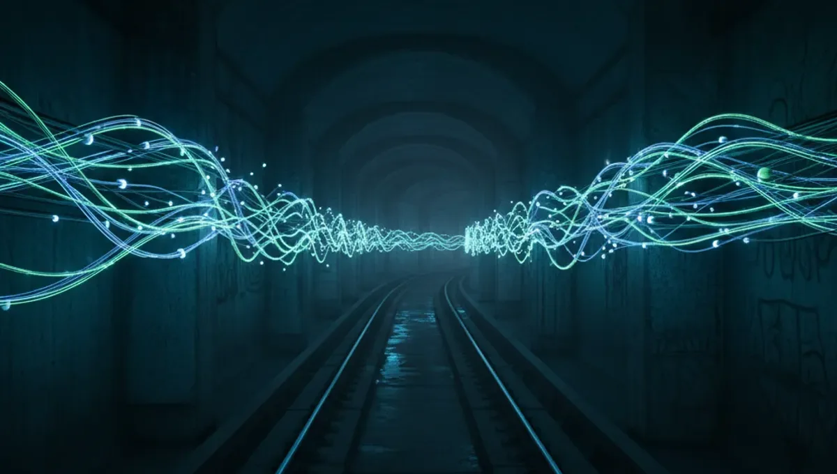 Deep Web Links 2023: Current Directory & Access
