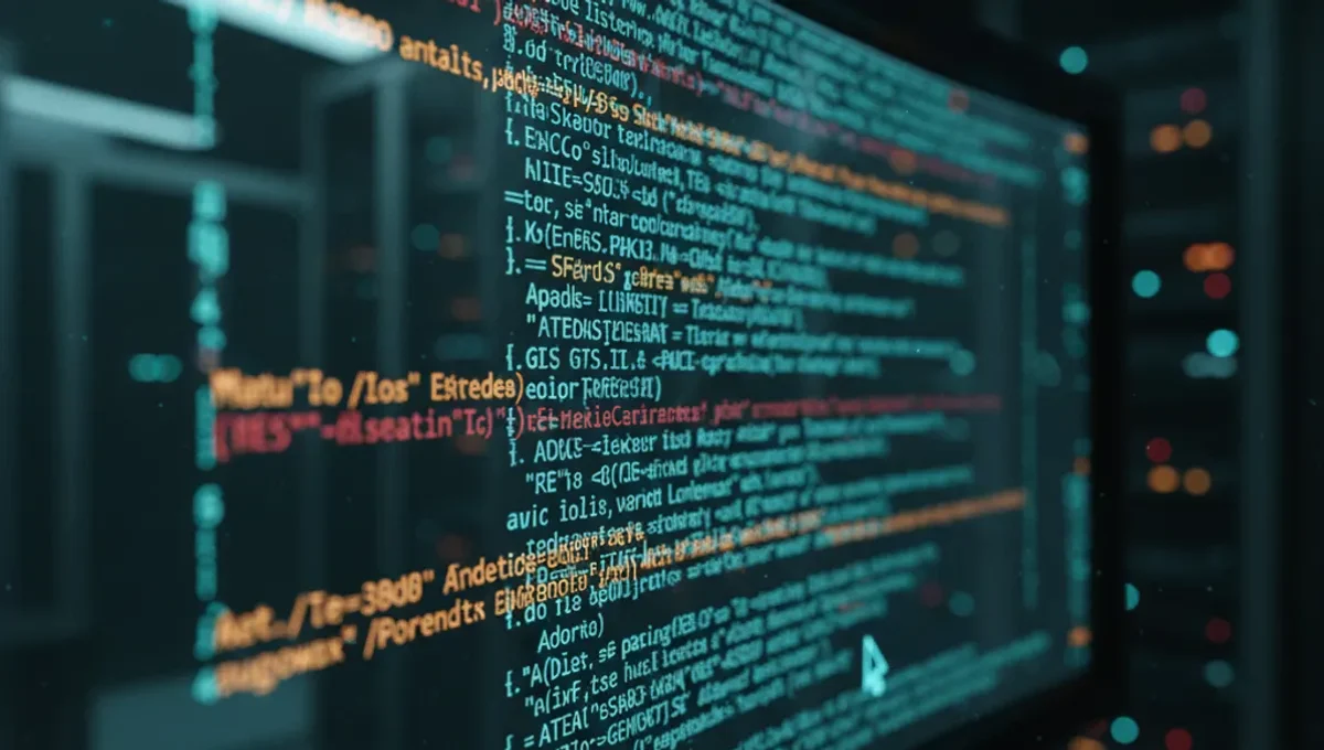 Deep Web Links: How to Find Verified Onion Resources