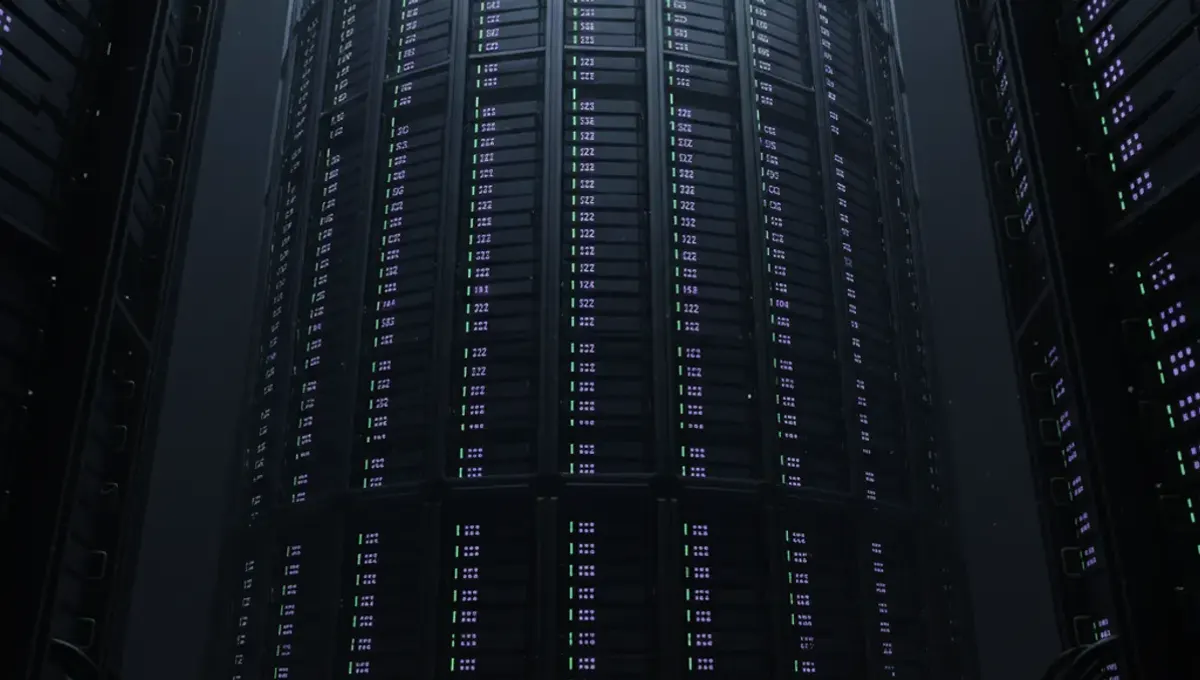 Deep Web Links Marketplaces: What They Were and How They Worked