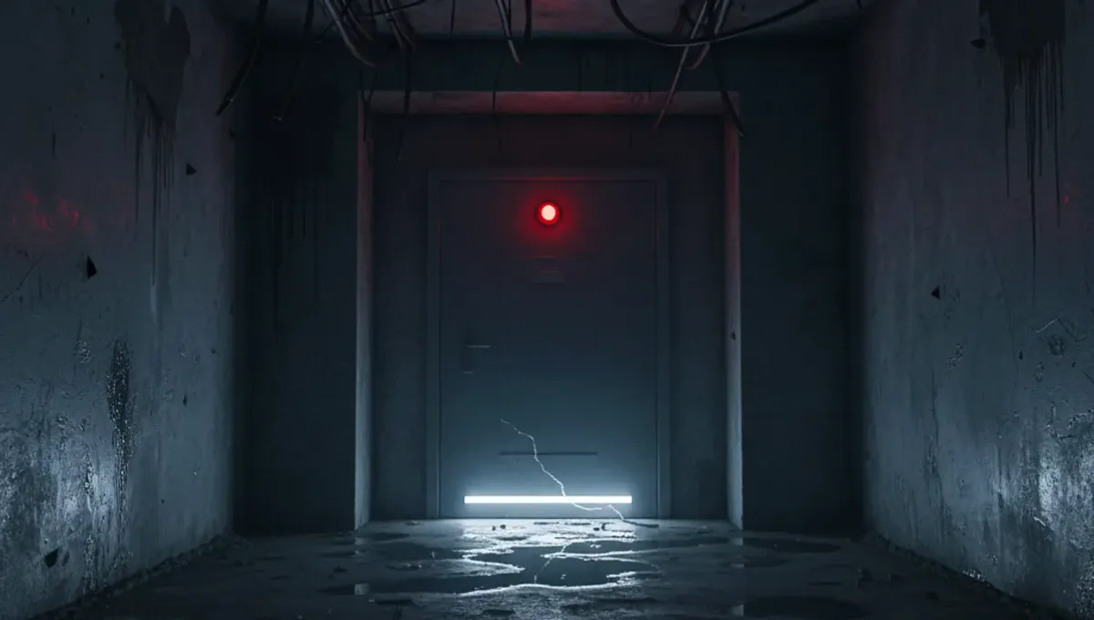Deep Web Links Payasos: What They Are and How to Stay Safe