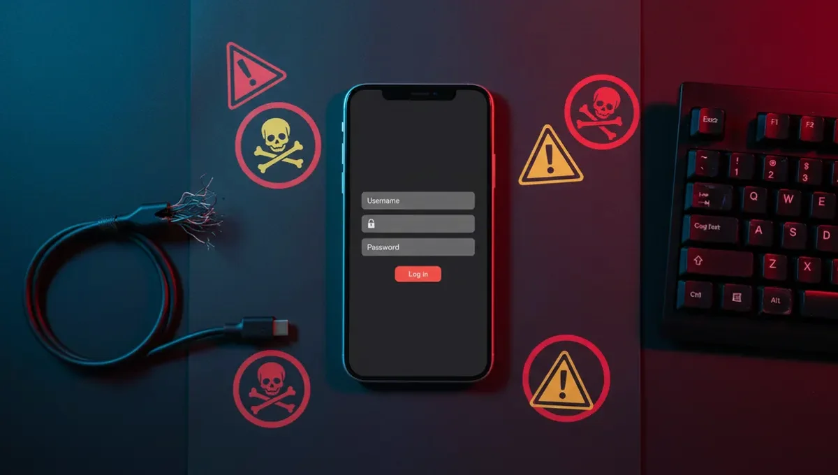 Deep Web Links XPlay: Directory & Safety Guide