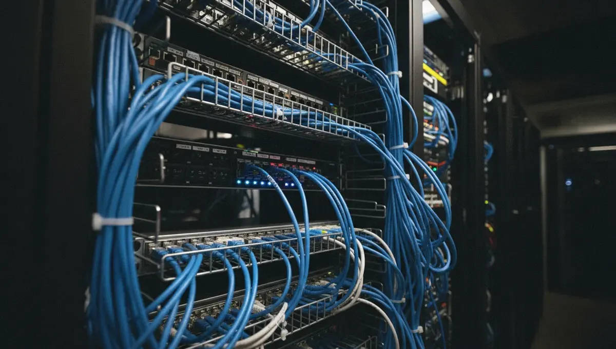 Deep Web Engines: How to Search Safely