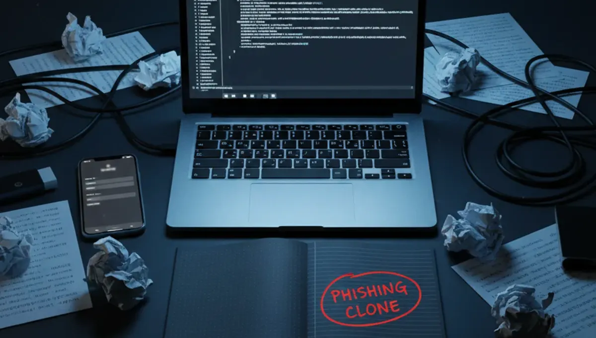 Deep Web Search: Finding Onion Directories and Resources