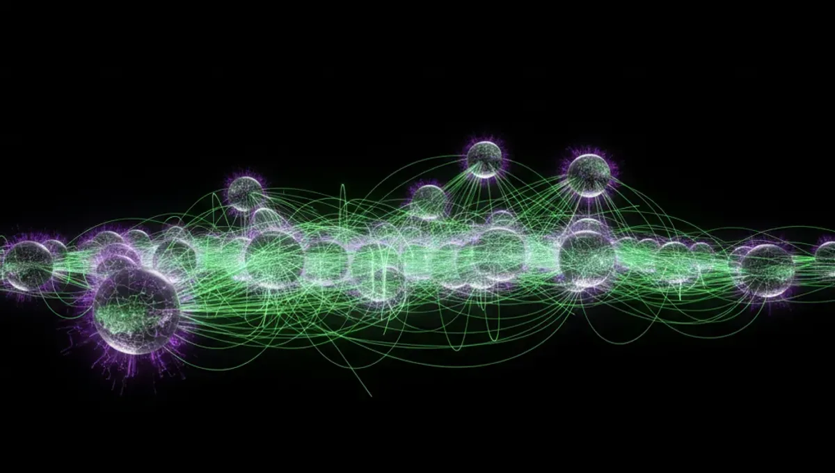 Deep Web Services: What They Are and How They Work