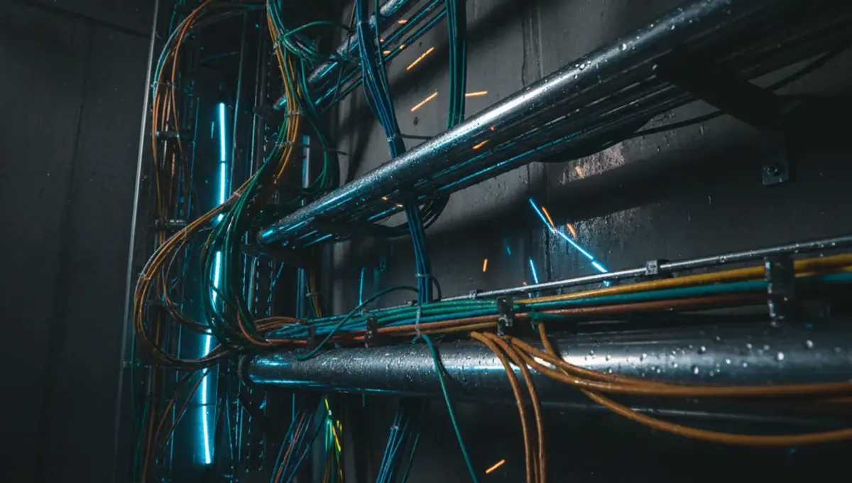 Deepweb Sites: What They Are and How to Find Them Safely