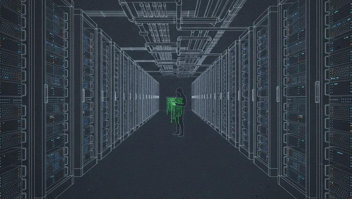 Deepweb Websites: What They Are and How to Find Them Safely