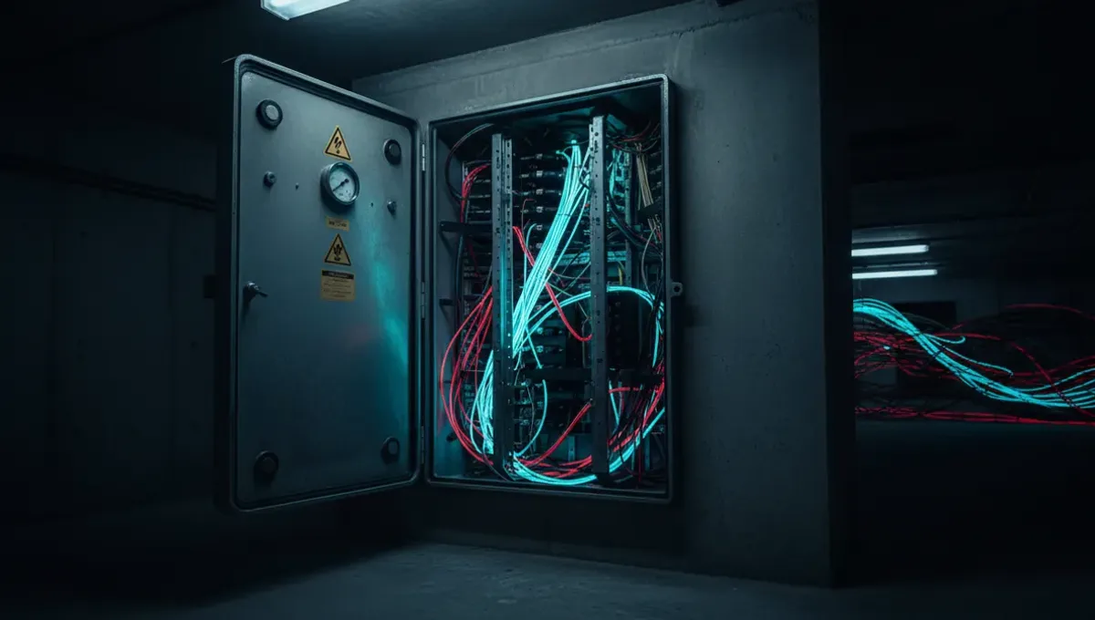 Google Deepweb: How Search Works on the Dark Web