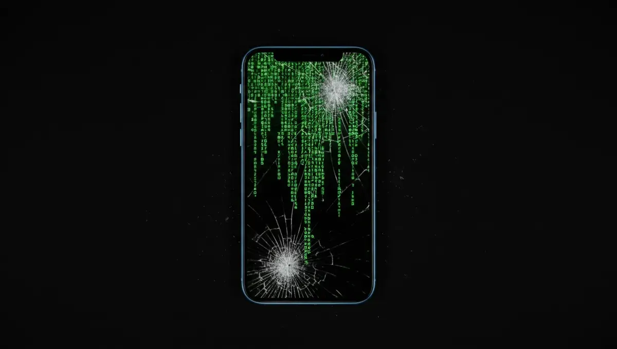 Hacking, Virus & Crack Tools on the Dark Web