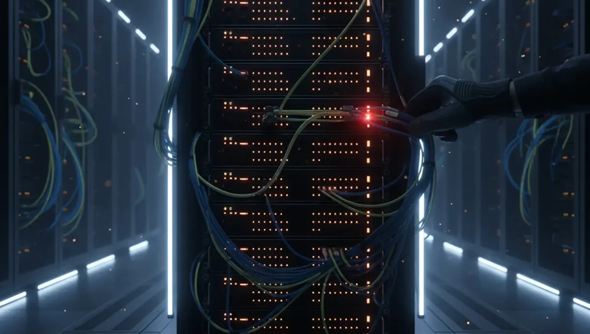 Links da Deep Web 2022: Directory & Verification