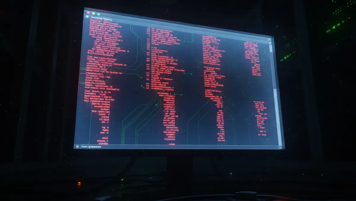 Links de la Deep Web 2025: Acceso Seguro y Verificación