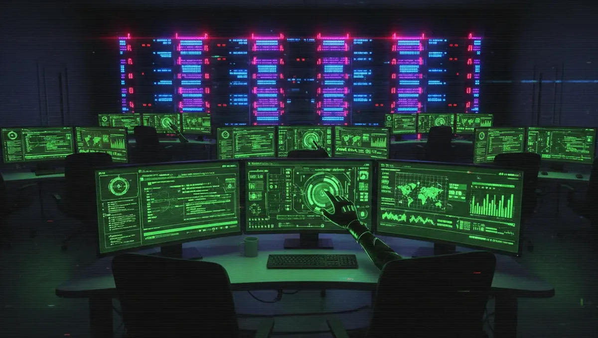 Links Deep Web Atualizado: Current Directory