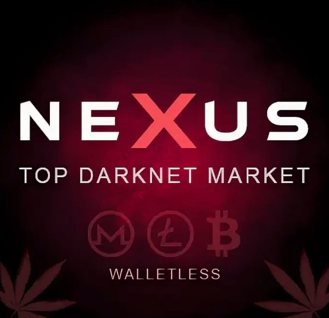 Nexus Market