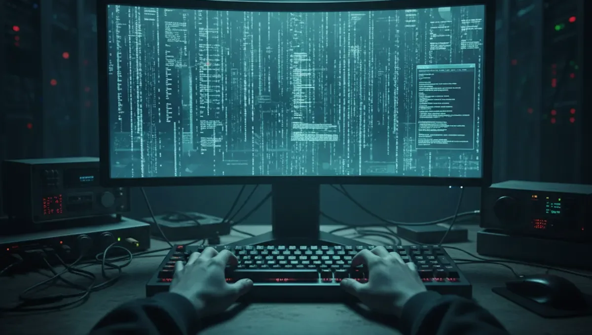 Sites da Deep Web Reddit: Community Discussions & Resources