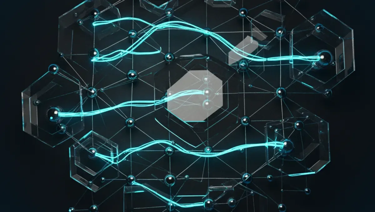 Top Deep Web Search Resources and Onion Directories