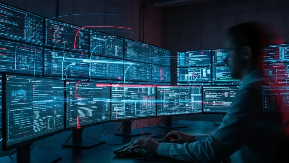 XPlay Deep Web Link: What It Is and How to Stay Safe