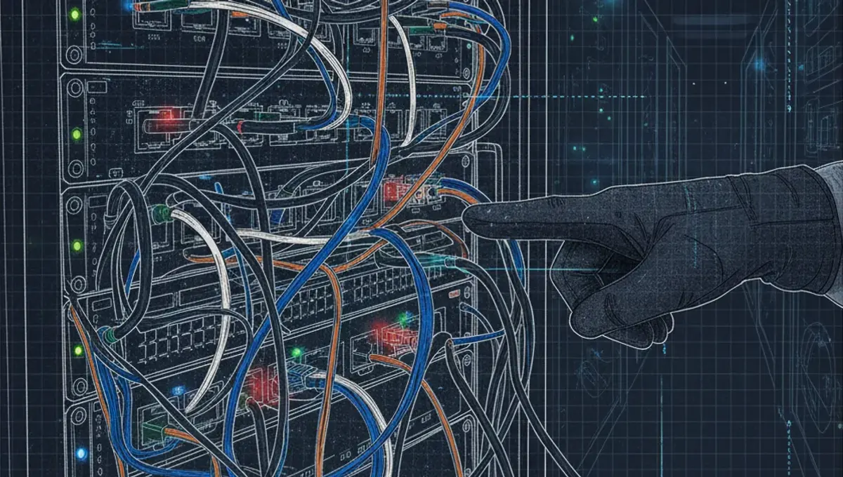 Xplay Link Deep Web: What It Is and How to Verify