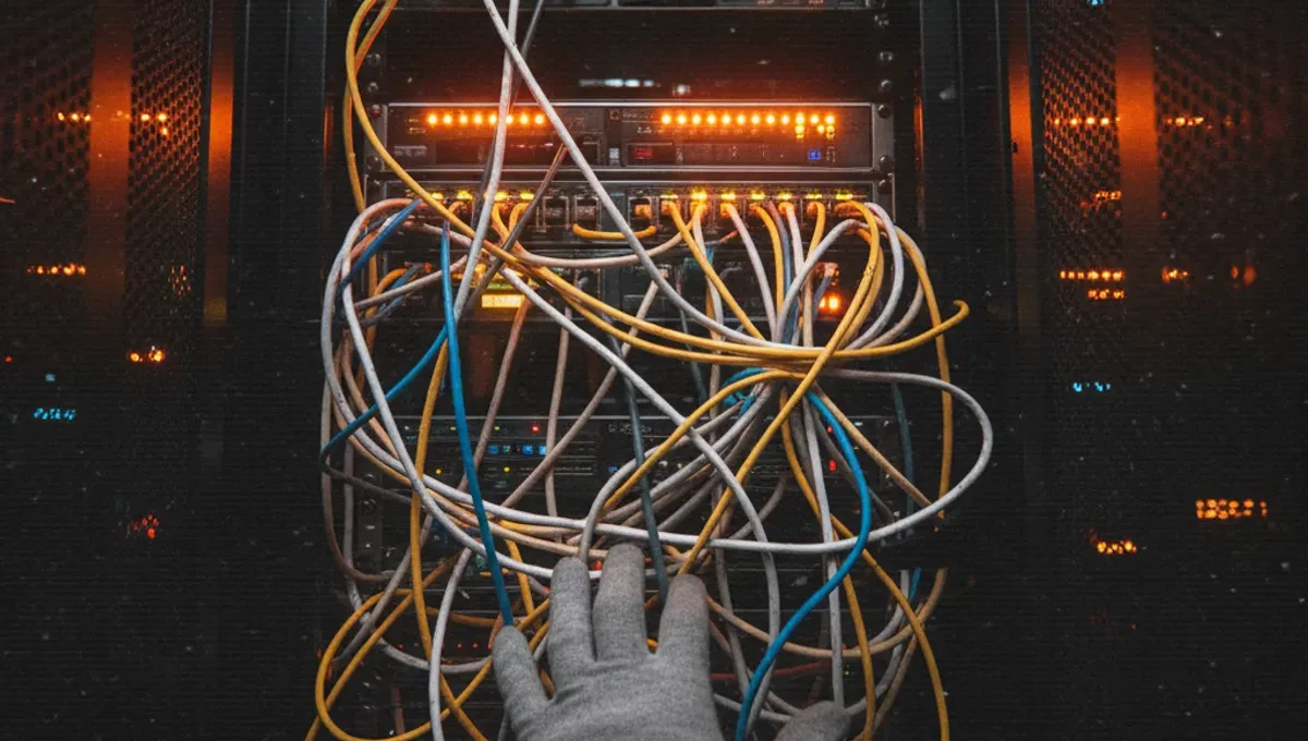 XPlay Link Deep Web: Access & Safety